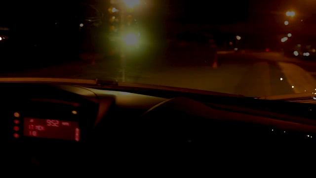 Ford Fiesta vs Kia Rio 1/4 mile Drag смотреть онлайн