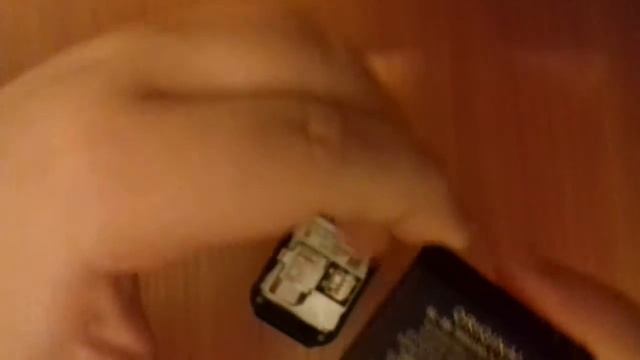 Обзор телефона Nokia 7373 смотреть онлайн