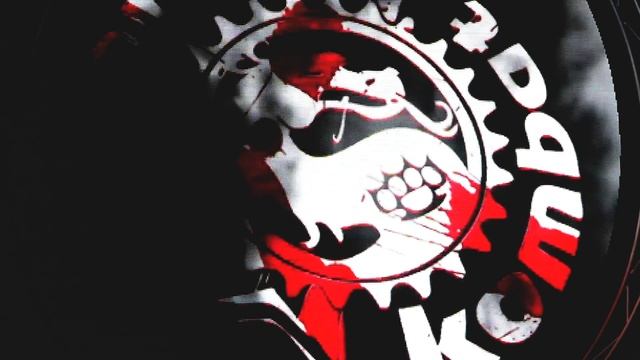 Mortal Kombat - Mortal Kombat (Uživo 2019) смотреть онлайн