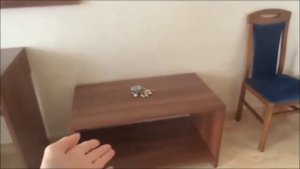 ОБЗОР НОМЕРА в санаторий "Бирюза" пос. Лазаревский. ROOM-TOUR