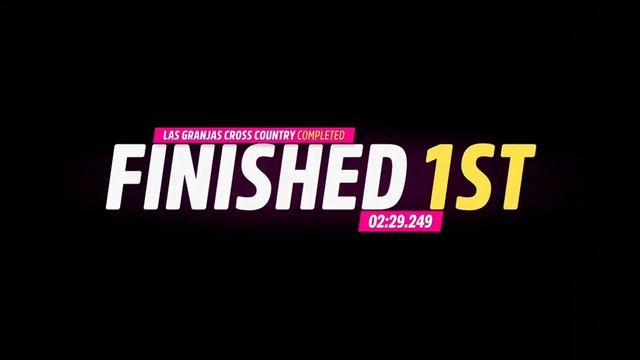 Forza Horizon 5 - Nissan 350 Z Forza Edition VS Nissan 370 SafariZ смотреть онлайн