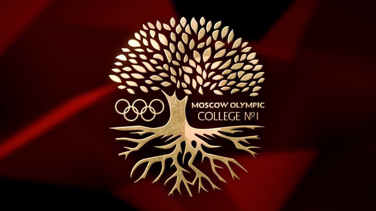 Первенство ГБПОУ"МССУОР1" Москомспорта по плаванию, посвященное Дню Победы