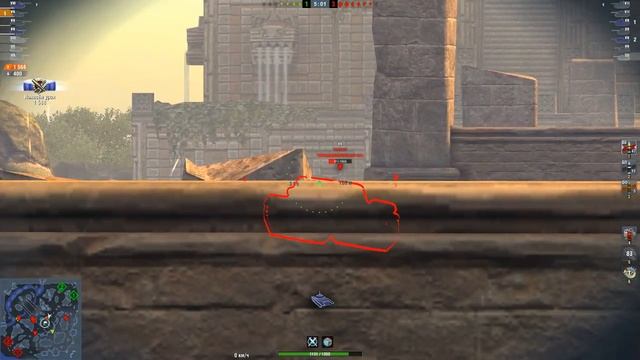 КАК ПОЛУЧИТЬ 12000 ГОЛДЫ ЗА 400 РУБЛЕЙ В WOT BLITZ? смотреть онлайн