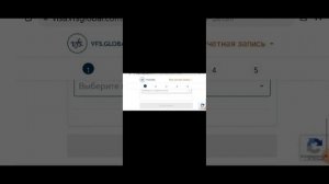 Как самостоятельно записаться на польскую визу VFS Global Belarus