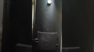 Котёл Stropuva S40u