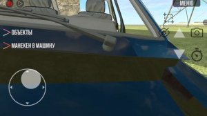 топ аварий с озвучкой в ВАЗ краш тест симулятор 2