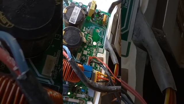 ya ups h #subscribemychannel смотреть онлайн