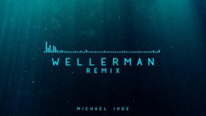 Nathan Evans - Wellerman (House EDM Remix - TikTok Sea Shanty)