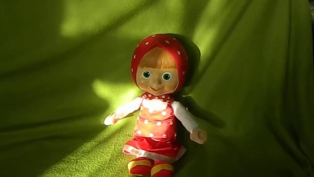 Маша расскажи сказку смотреть онлайн