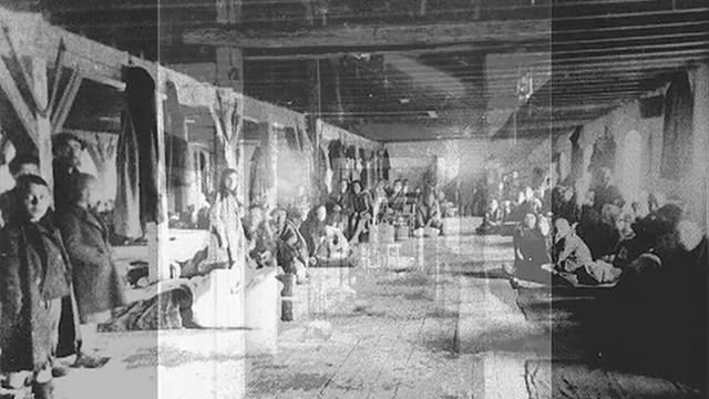 Внатрешноста на Скопскиот Монопол (Inside the Skopje Monopoly) смотреть онлайн