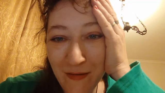 10-е Марта Это Вам Не 8-е ????? смотреть онлайн