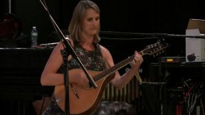 Vishtèn - 4:44 - Acadia Trad School 2016