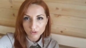 BDSM в домашних условиях!с чего начать???