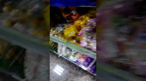 Казанский вокзал. Недорого поесть. Fix price.