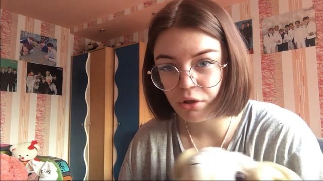 #BTS#BE#KPOP РЕАКЦИЯ НА НОВЫЙ АЛЬБОМ BTS|BE смотреть онлайн