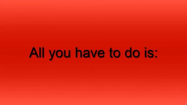 FREE Java and Mac OS X E-Book (2) смотреть онлайн