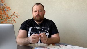 Переезд на ПМЖ в Санкт-Петербург. Плюсы и минусы!