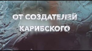 lv_0_20221212140821.mp4