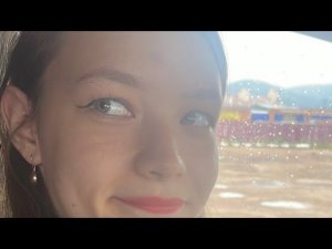 Автошкола ОЛИМП. г.Улан-Удэ #crazyinstructor