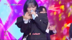 Moonbin X Moonsua (moonsiblings)- Candy In My Ears