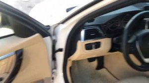 БМВ 328 i     2.0 turbo    245. AT