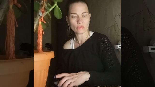 Напутствие ангелов перед сном,пожелание сладких снов