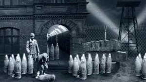 Хабаровский процесс — суд над группой из 12 бывших военнослужащих японской Квантунской армии