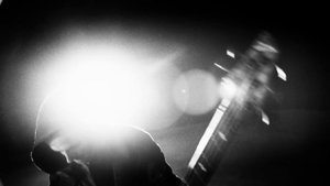 Eluveitie - Aidus (OFFICIAL MUSIC VIDEO)