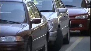 Лучшая песня о любви   Високосный год Караоке