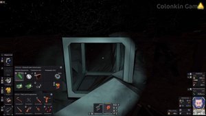 Stationeers S2 #09 НАЧАЛО БОЛЬШОЙ СТРОЙКИ. Прохождение и выживание в Стейшнирс.