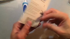 Сменные насадки на электрическую зубную щетку BRAUN с AliExpress