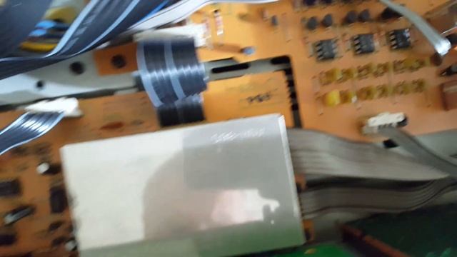PIONEER SG-50.Обзор эквалайзера.