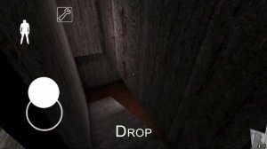 ВЗОРВАЛ КОШМАРНУЮ АНДЖЕЛУ-ПАУКА! - Granny 1.8 Эксперименты