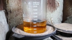 ЗОЛОТО из ТРАНЗИСТОРОВ КТ3117а 2Т203а и подобных 1000 шт