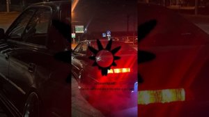 FindMyName - Show Me Your Back (Slowed & Reverb)