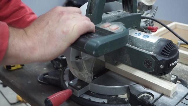 A GREAT IDEA FROM THE REMNANTS OF LAMINATE!!! смотреть онлайн