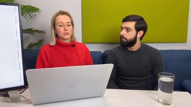 Самые горячие вопросы ремонта смотреть онлайн