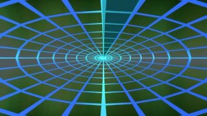 Суп с сосисками/ Soup with sausages