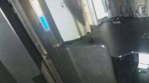 epson tx119 снять печатующую головку принтера