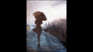 Михаил Лермонтов - К Н. И. (Я не достоин, может быть...)