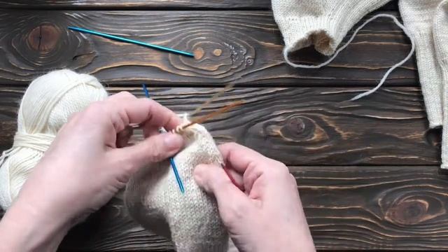 Мысок смотреть онлайн