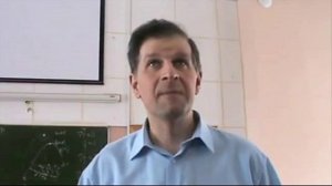 Позитивизм Лекция Скворчевского