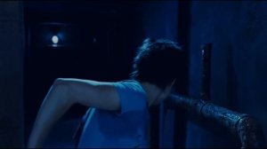 Пила 3 (2006) - Воспоминания Аманды