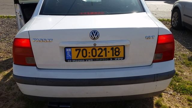 Мигающая стоп-лампа смотреть онлайн