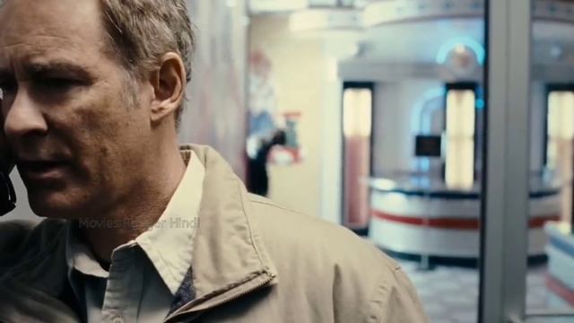 GIRLS TRADE ON DARK WEB (2007) Full Slasher Film Explained in Hindi | Movies Ranger Hindi смотреть онлайн