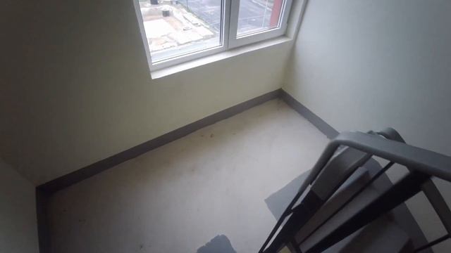 Купить однокомнатную квартиру в Санкт-Петербурге. Куда недорого переехать из Мурино и Кудрово. смотреть онлайн