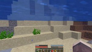 best speedrunning seed for Minecraft 1.16.5 (java only)