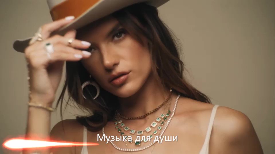Бойко саламандра клип Бойко саламандра клип