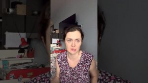 Колоноскопия и гастроскопия под седацией.