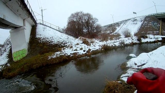 4 моста за раз , в одиночку с Поисковым магнитом смотреть онлайн